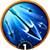 Sky Feather