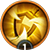 Terra Shield