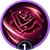 Toxic Thorns