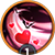 Vampiric Kiss