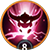 Wither Realm